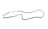 Комплект прокладок (верхний) Ford Fiesta/Focus/Connect/C-Max/Mondeo 1.0 12- ELRING 657.110 (фото 6)