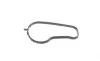 Комплект прокладок (верхний) Ford Fiesta/Focus/Connect/C-Max/Mondeo 1.0 12- ELRING 657.110 (фото 9)