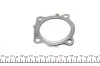 Комплект прокладок турбіни Ford Focus/Fiesta/Mondeo/Connect 1.0 12- ELRING 657.120 (фото 2)
