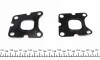Комплект прокладок турбіни Ford Focus/Fiesta/Mondeo/Connect 1.0 12- ELRING 657.120 (фото 3)