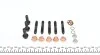 Комплект прокладок турбіни Ford Focus/Fiesta/Mondeo/Connect 1.0 12- ELRING 657.120 (фото 4)