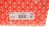 Прокладка ГБЦ BMW X5 (E53) 4.6 02-03 (5-8 циліндр) (1.65mm) Ø93,50mm, M62B46 ELRING 659.120 (фото 4)