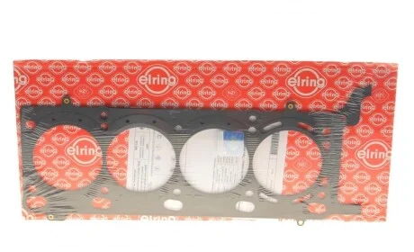 Прокладка ГБЦ BMW X5 (E53) 4.6 02-03 (5-8 цилиндр) (1.65mm) Ø93,50mm, M62B46 ELRING 659.120