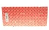 Прокладка ГБЦ BMW X5 (E53) 4.6 02-03 (5-8 циліндр) (1.65mm) Ø93,50mm, M62B46 ELRING 659.120 (фото 5)