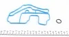 Комплект прокладок (верхний) Renault Megane III/Scenic III 1.6 16V 08- ELRING 659.250 (фото 13)