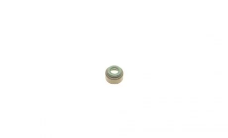 Сальник клапана (выпуск) Subaru Forester/Impreza 1.6-2.5 92- (11x13x8) ELRING 659.800