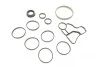 Комплект прокладок (верхній) BMW 3 (E90)/5 (E60)/7 (E65-E67) 04- N52 B25/N52 B30 ELRING 660.370 (фото 2)