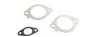 Комплект прокладок (верхній) BMW 3 (E90)/5 (E60)/7 (E65-E67) 04- N52 B25/N52 B30 ELRING 660.370 (фото 6)