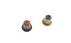 Комплект прокладок (верхній) BMW 3 (E90)/5 (E60)/7 (E65-E67) 04- N52 B25/N52 B30 ELRING 660.370 (фото 7)