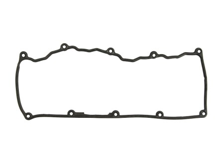Прокладка клапанної кришки ELRING 661.711