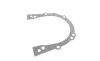 Комплект прокладок (нижний) VW Caddy II 1.9 TDI 95-04 ELRING 670.720 (фото 3)