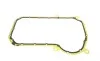 Комплект прокладок (нижній) Audi A4/A6/VW Passat 1.8 T 94-05 ELRING 670.730 (фото 5)