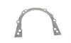 Комплект прокладок (нижній) Audi A4/A6/VW Passat 1.8 T 94-05 ELRING 670.730 (фото 7)