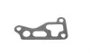 Комплект прокладок (нижній) Audi A4/A6/VW Passat 1.8 T 94-05 ELRING 670.730 (фото 10)