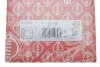 Прокладка кришки ГРМ Ford Transit 2.0 94-00 ELRING 670.972 (фото 2)