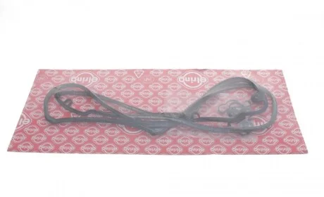 Прокладка крышки клапанов MB E-class (W211) 02-08 ELRING 685.320