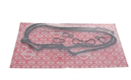 Прокладка крышки клапанов MB Sprinter 2.7CDI OM612 ELRING 685.330