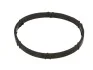 Прокладка корпус дросельної заслінки PSA 1,8/2,0 16V EW7A/EW10A 05- (вир-во Elring) ELRING 687.650 (фото 2)
