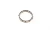 Кільце ущільнююче системи охолодження ELRING 687.690 (фото 1)