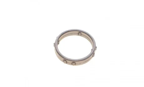 Прокладка термостата Citroen C5/C6/Land Rover Discovery 2.7/3.0D 04- ELRING 687.690