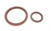 Комплект прокладок (нижній) Citroen C1/Peugeot 107/Toyota Aygo 1.0 05-14 ELRING 687.750 (фото 3)