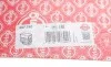 Комплект прокладок (нижній) Citroen C1/Peugeot 107/Toyota Aygo 1.0 05-14 ELRING 687.750 (фото 5)