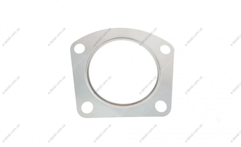 Прокладка турбины VW T5 2.5TDI 03-09 ELRING 688.130 (фото 1)