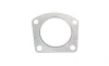 Прокладка турбины VW T5 2.5TDI 03-09 ELRING 688.130 (фото 1)