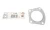 Прокладка турбины VW T5 2.5TDI 03-09 ELRING 688.130 (фото 2)