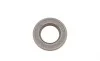 Сальник розподільного валу Fiat Punto/Panda 1.2/1.4 12- (31x55x7) ELRING 688.580 (фото 1)