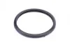 Прокладка термостата Toyota Corolla 1.4D-2.0 01- ELRING 688630 (фото 2)