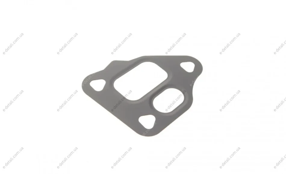 Прокладка клапана EGR Citroen Nemo/Peugeot Bipper 1.3 HDi 10- ELRING 689.310 (фото 1)