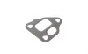 Прокладка клапана EGR Citroen Nemo/Peugeot Bipper 1.3 HDi 10- ELRING 689.310 (фото 1)