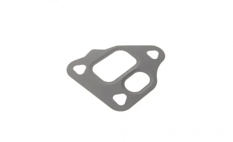 Прокладка клапана EGR Citroen Nemo/Peugeot Bipper 1.3 HDi 10- ELRING 689.310