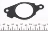 Прокладка клапана EGR Fiat Doblo/Opel Combo 1.3D/CDTI 10- ELRING 689.330 (фото 1)