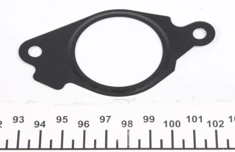 Прокладка клапана EGR Fiat Doblo/Opel Combo 1.3D/CDTI 10- ELRING 689.330