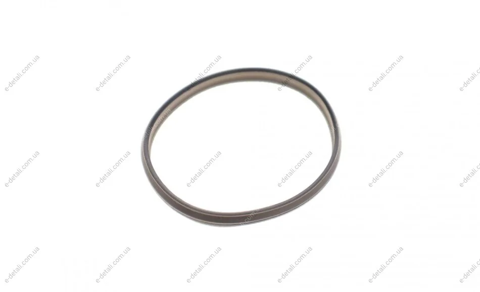 Прокладка натяжителя цепи ГРМ (кольцо) Chevrolet Aveo 1.2/1.4/Opel Astra J 1.4 09- ELRING 689.350 (фото 1)