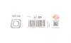 Прокладка натяжителя цепи ГРМ (кольцо) Chevrolet Aveo 1.2/1.4/Opel Astra J 1.4 09- ELRING 689.350 (фото 2)