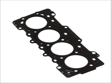 Прокладка ГБЦ Chrysler Voyager/Jeep Cherokee 2.5/2.8 CRDi 01-08 (1.32mm) ELRING 689.726