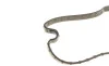 Прокладка кришки клапанів Ford Focus/Mondeo 2.0 ST/SCTi 10- (к-кт) ELRING 689.970 (фото 3)