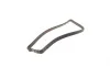 Прокладка кришки клапанів Ford Focus/Mondeo 2.0 ST/SCTi 10- (к-кт) ELRING 689.970 (фото 7)