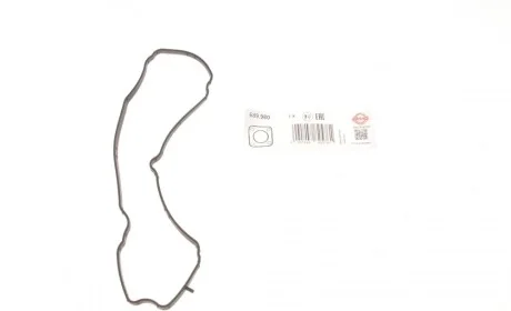 Прокладка вентиляции картера Land Rover Discovery/Freelander/Range Rover Evoque 2.0 4x4 11- ELRING 689980