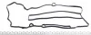 Прокладка крышки клапанов Opel Astra J 1.4i 09- ELRING 691.370 (фото 2)
