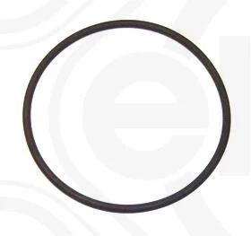 Прокладка термостату ELRING 691650