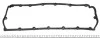 Комплект прокладок (верхний) VW T5 2.5TDI 03-09 ELRING 691792 (фото 4)