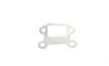 Комплект прокладок (верхний) Opel Astra/Zafira 1.7 CDTI 03- ELRING 691.930 (фото 13)