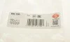 Прокладка коллектора впускного Nissan Micra/Note 1.0-1.4 16V 03- ELRING 692.100 (фото 3)