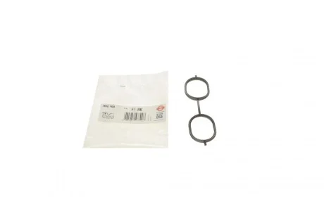 Прокладка коллектора впускного Nissan Micra/Note 1.0-1.4 16V 03- ELRING 692.100