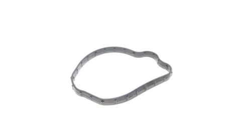 Прокладка ТНВД уплотнительная Land Rover Discovery Sport/Freelander/Range Rover Evoque 2.0 4x4 11- ELRING 692.480