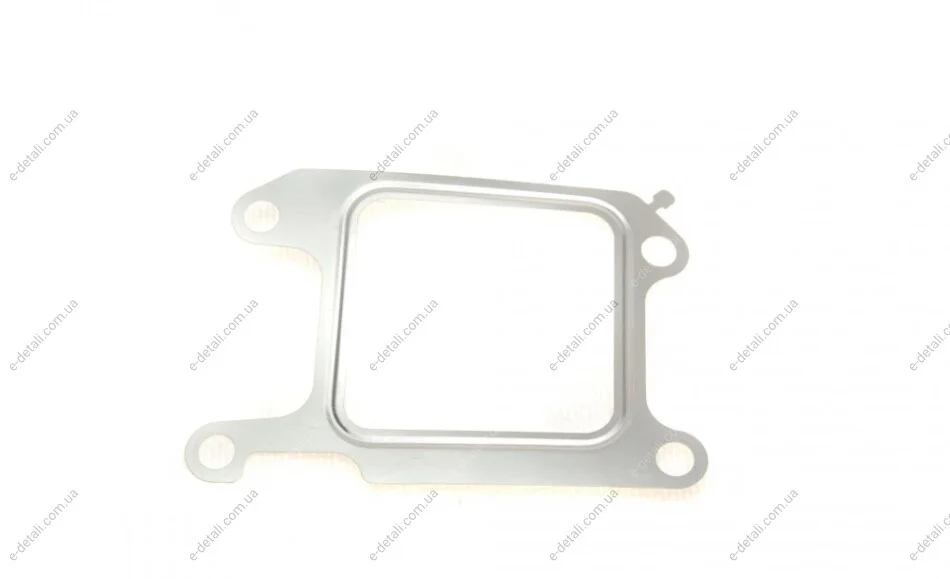 Прокладка клапана EGR Volvo C30/C70/S40/S60/S80/V40/V50/V60/V70/XC60/XC70 06-18 ELRING 692600 (фото 1)